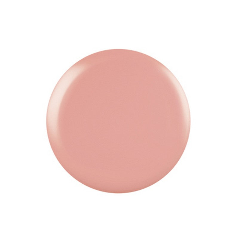 CND Shellac #181 Salmon Run .25 oz