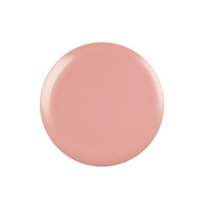 CND Shellac #181 Salmon Run .25 oz