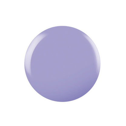 CND Shellac #193 Wisteria Haze .25 oz