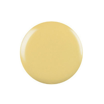 Shellac Honey Darling #218 0.25 oz