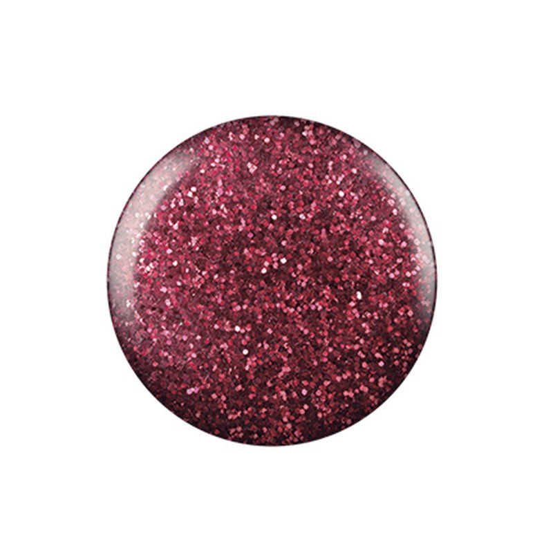 CND Shellac Garnet Glamour .25 oz