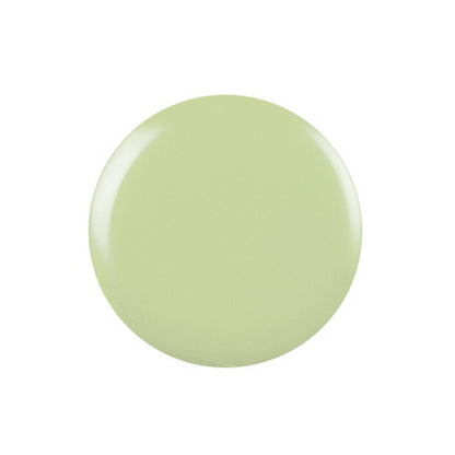 CND Shellac #245 Sugarcane .25 oz