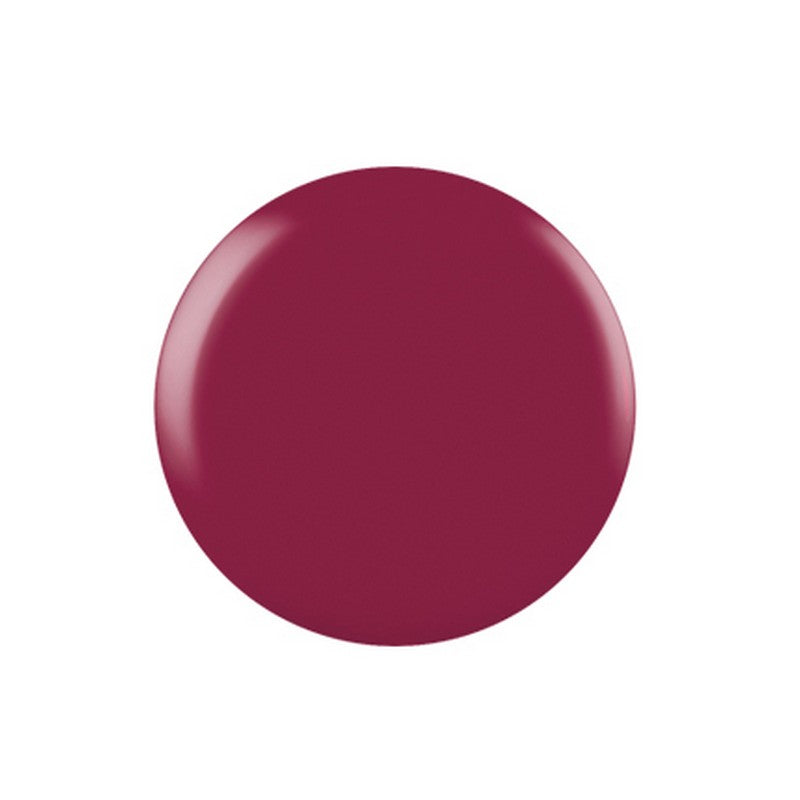 CND Shellac #248 Ripe Guava .25 oz