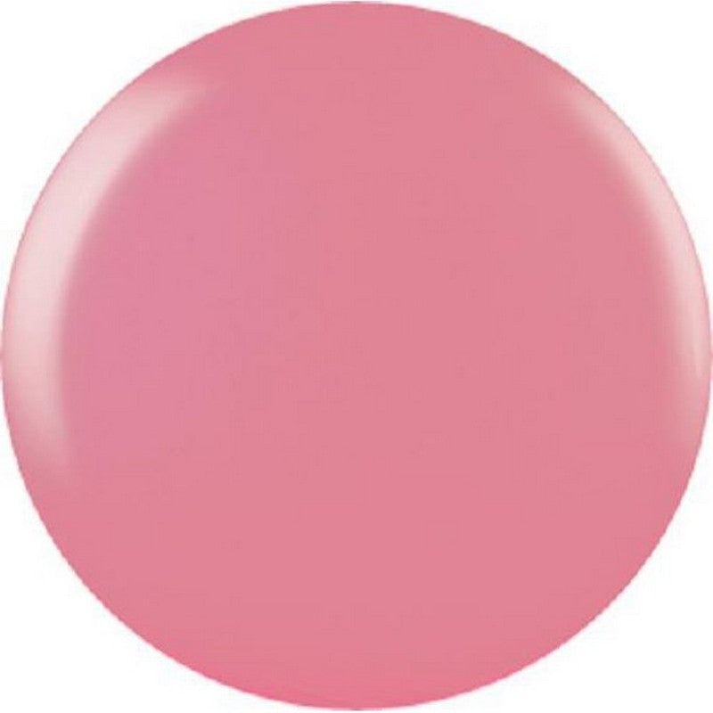 Shellac Rosebud #266 0.25 oz