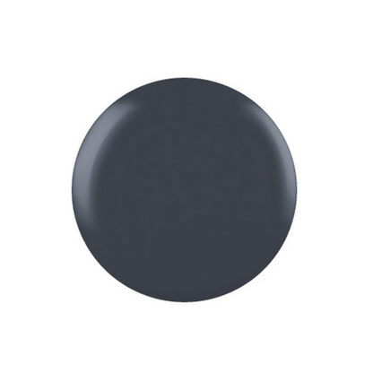 CND Shellac #101 Asphalt .25 oz