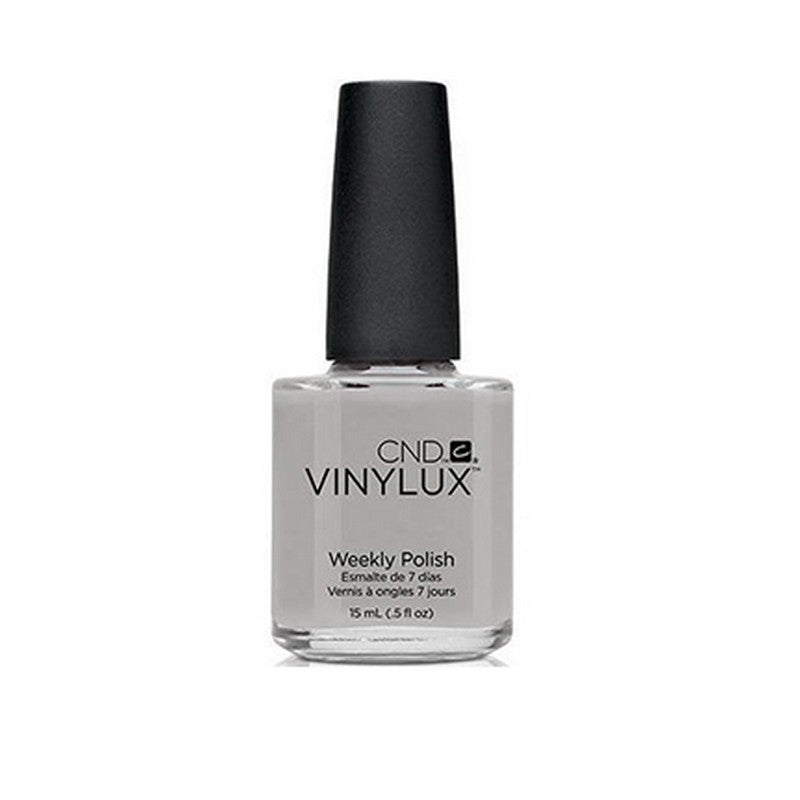 CND Vinylux #107 Cityscape 0.5 oz