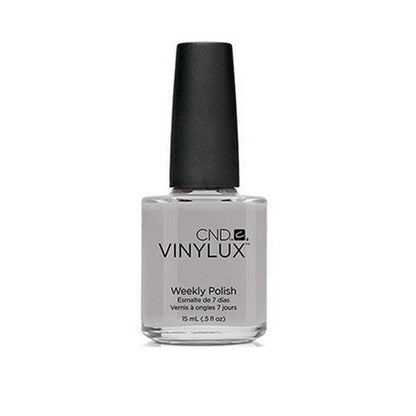 CND Vinylux #107 Cityscape 0.5 oz