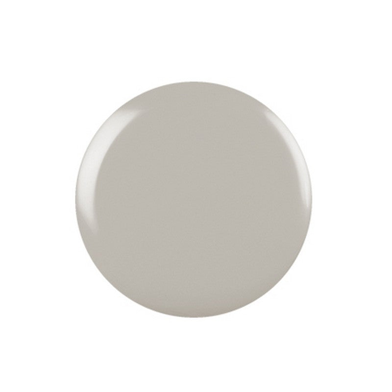CND Vinylux #107 Cityscape 0.5 oz