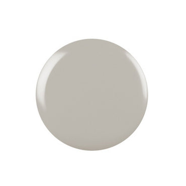 CND Vinylux #107 Cityscape 0.5 oz