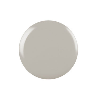 CND Vinylux #107 Cityscape 0.5 oz