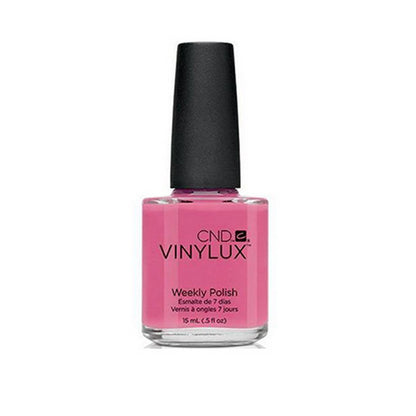 CND Vinylux #116 Gotcha 0.5 oz