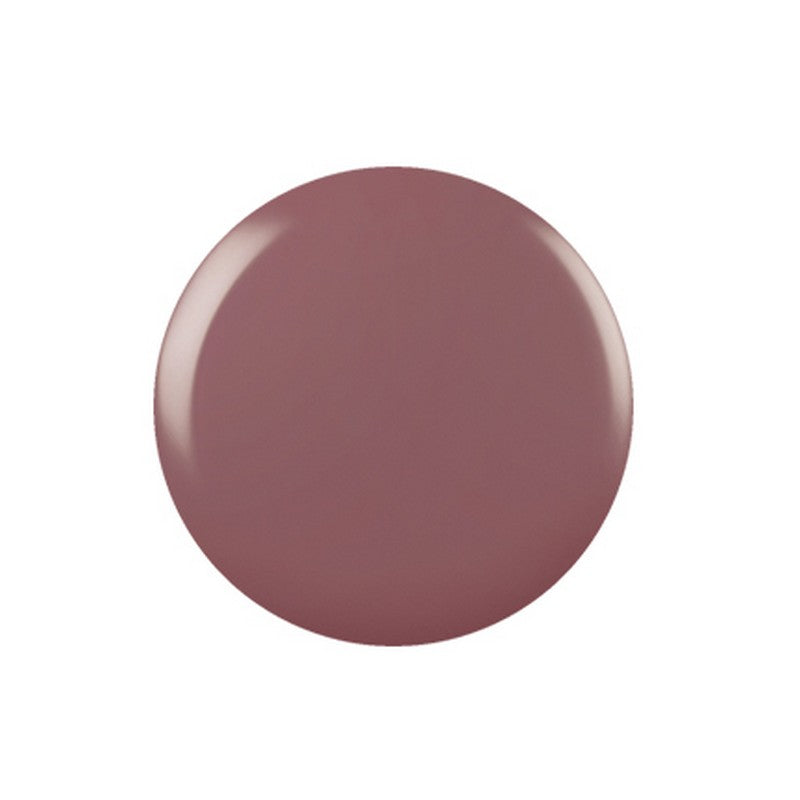 CND Vinylux #129 Married To The Mauve 0.5 oz