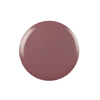 CND Vinylux #129 Married To The Mauve 0.5 oz