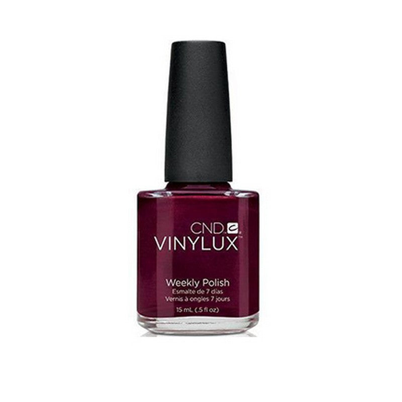 CND Vinylux #130 Masquerade 0.5 oz
