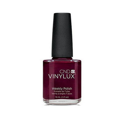 CND Vinylux #130 Masquerade 0.5 oz