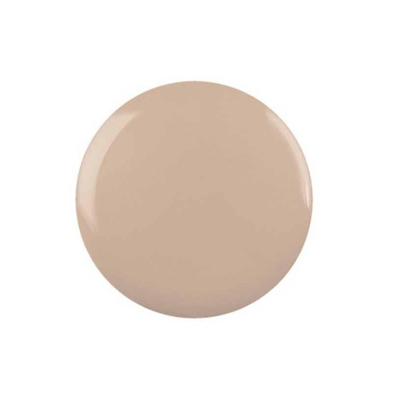 CND Vinylux #136 Powder My Nose 0.5 oz