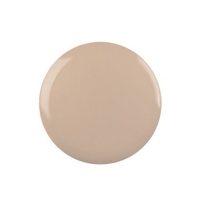 CND Vinylux #136 Powder My Nose 0.5 oz