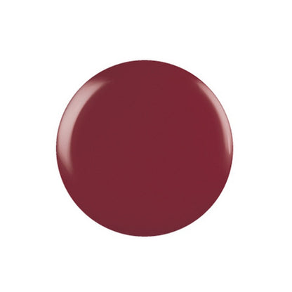 Vinylux Scarlet Letter #145 0.5 oz