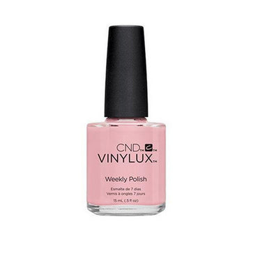 Vinylux Strawberry Smoothie #150 0.5 oz