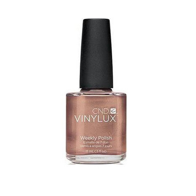 Vinylux Sugared Spice #152 0.5 oz