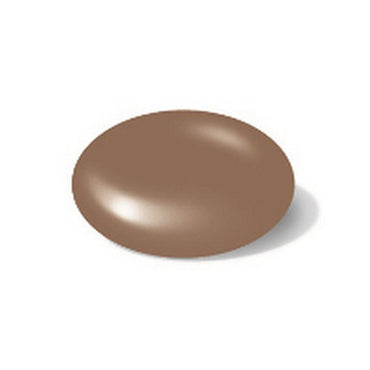 Vinylux Sugared Spice #152 0.5 oz