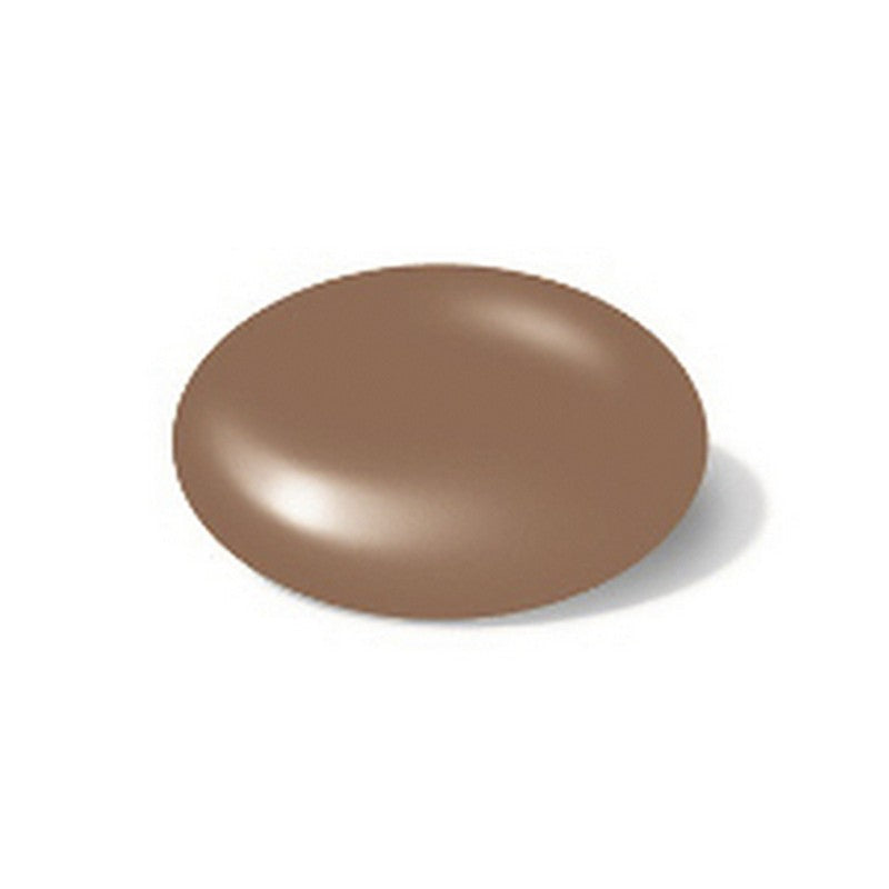 Vinylux Sugared Spice #152 0.5 oz