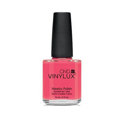 CND Vinylux #154 Tropix 0.5 oz
