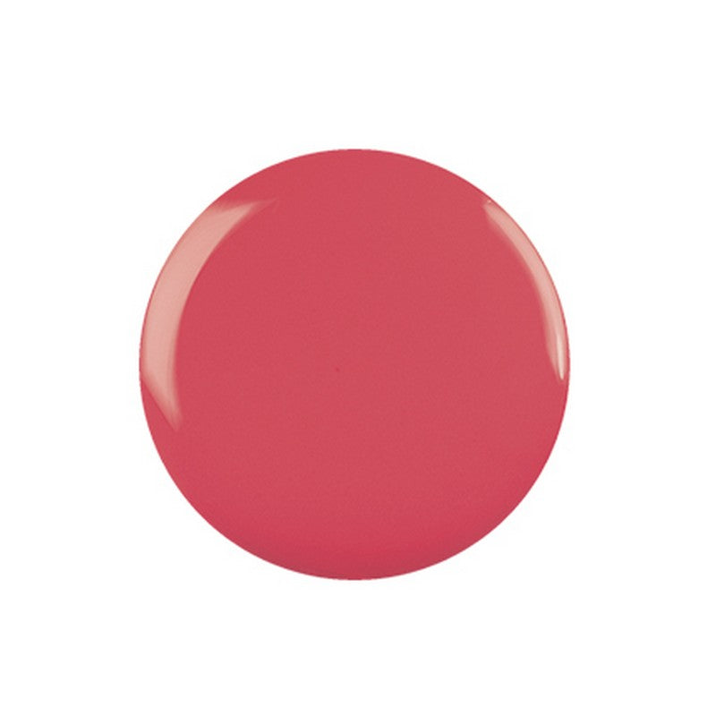 CND Vinylux #154 Tropix 0.5 oz