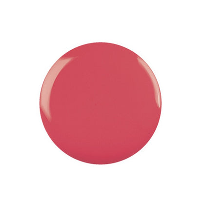 CND Vinylux #154 Tropix 0.5 oz