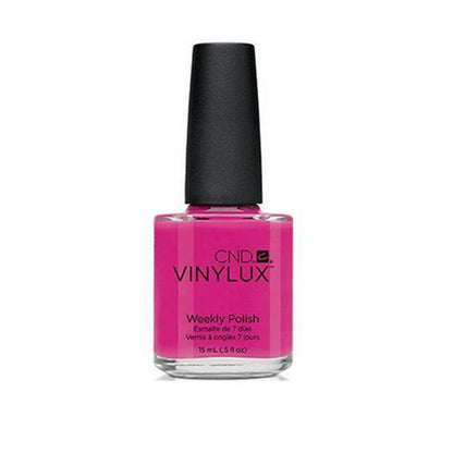 CND Vinylux #155 Tutti Frutti 0.5 oz