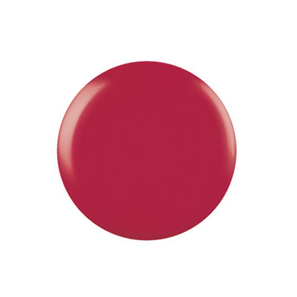CND Vinylux #158 Wildfire 0.5 oz