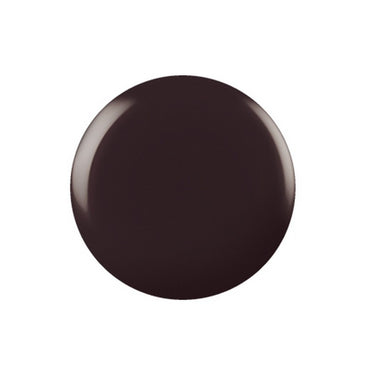 CND Vinylux #159 Dark Dahlia 0.5 oz