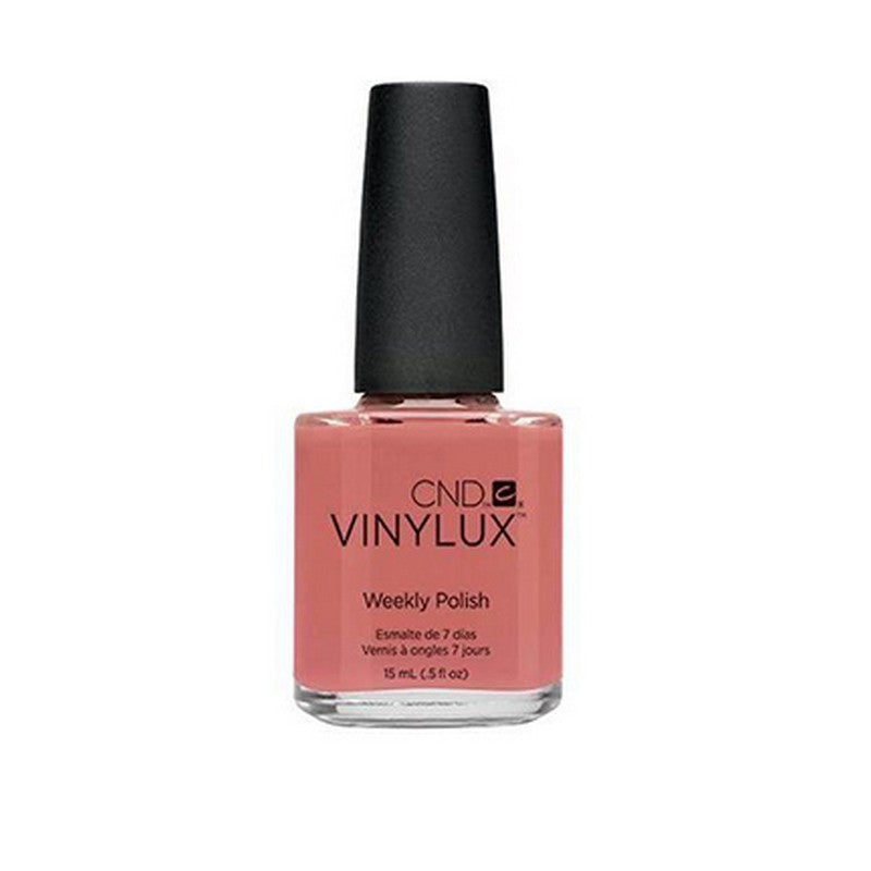 CND Vinylux #164 Clay Canyon 0.5 oz