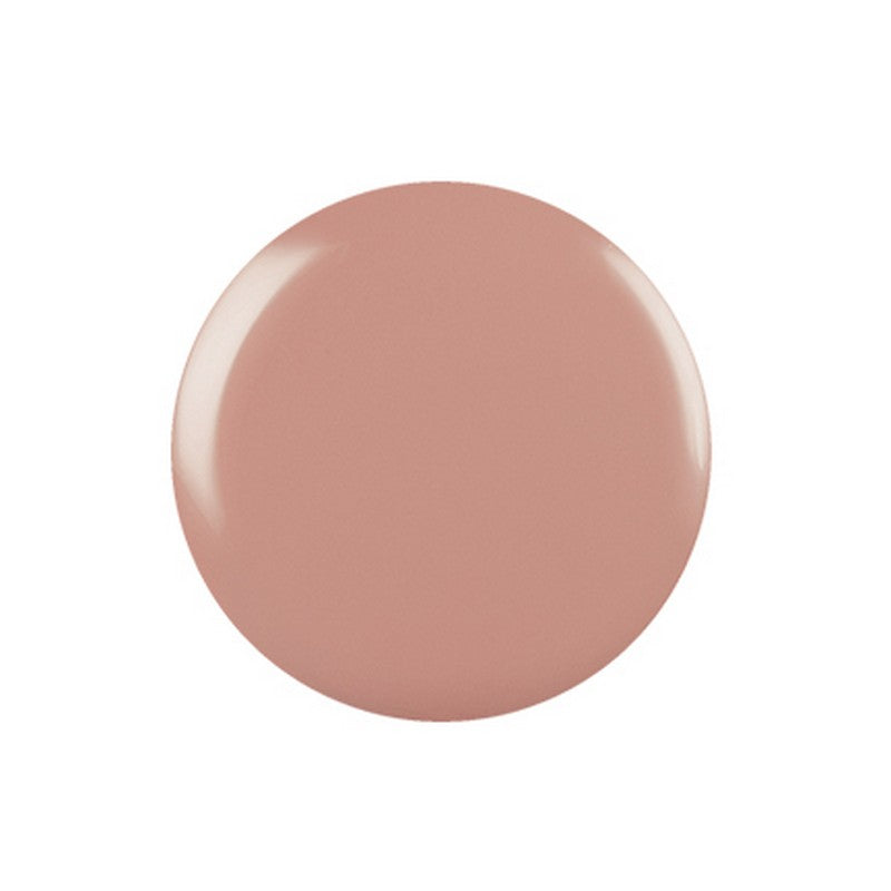 CND Vinylux #164 Clay Canyon 0.5 oz