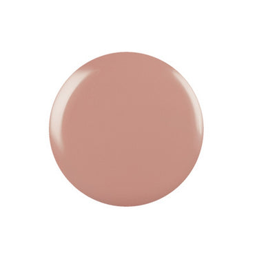 CND Vinylux #164 Clay Canyon 0.5 oz