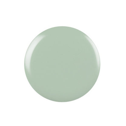 CND Vinylux #166 Mint Convertible 0.5 oz