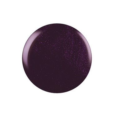 CND Vinylux #175 Plum Paisley 0.5 oz
