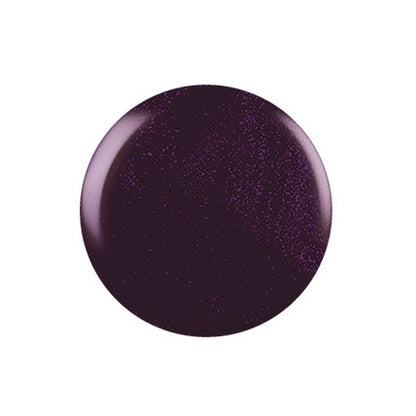 CND Vinylux #175 Plum Paisley 0.5 oz