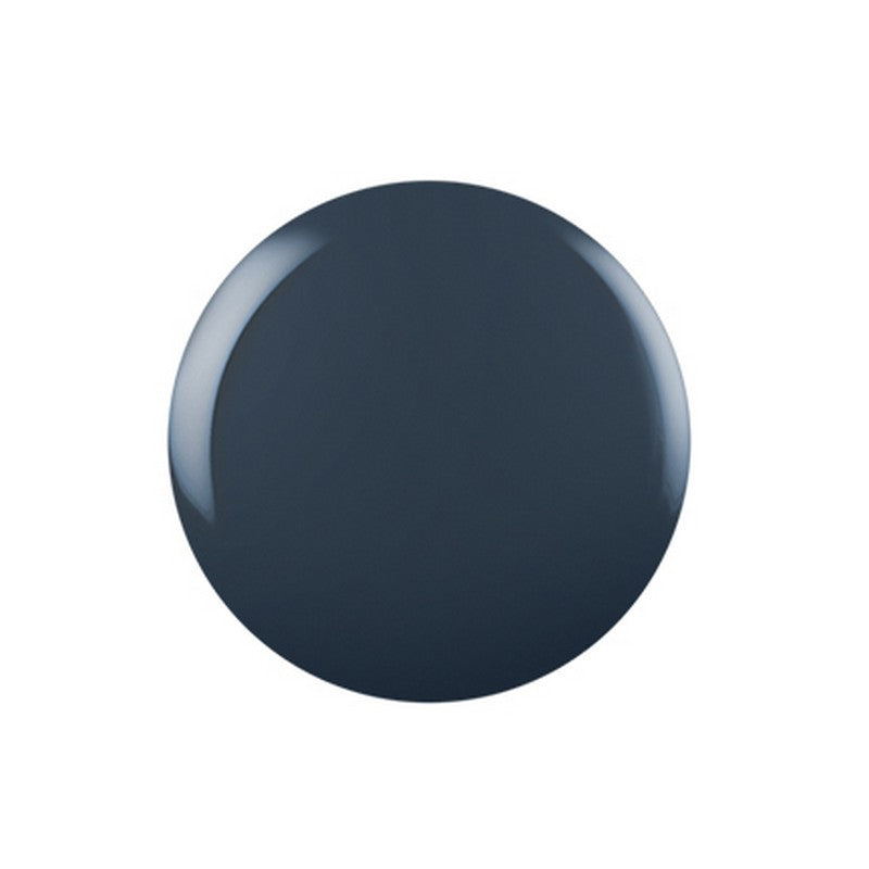 CND Vinylux #176 Indigo Frock 0.5 oz