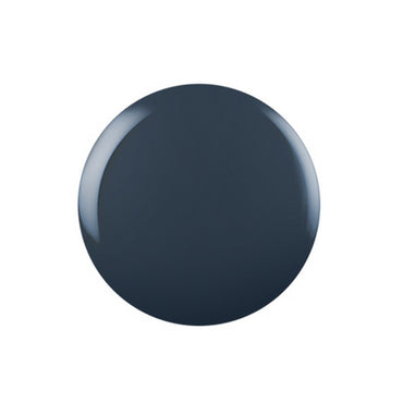 CND Vinylux #176 Indigo Frock 0.5 oz
