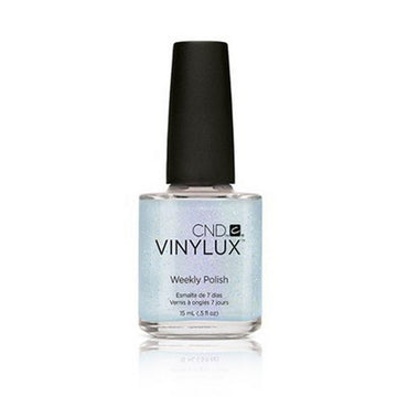CND Vinylux #179 Dazzling Dance 0.5 oz