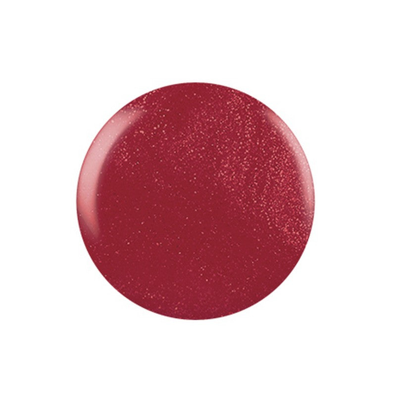 Vinylux Tartan Punk #196 0.5 oz