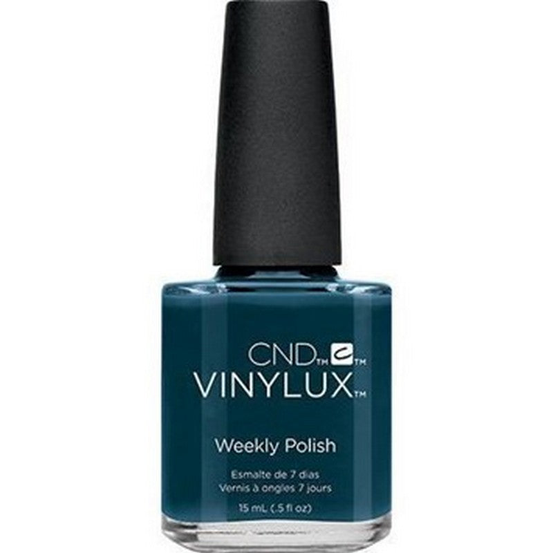 Vinylux Couture Covet #200 0.5 oz