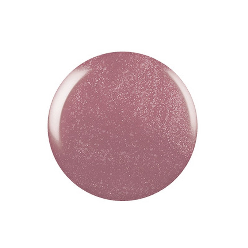 CND Vinylux #212 Untitled Bronze 0.5 oz