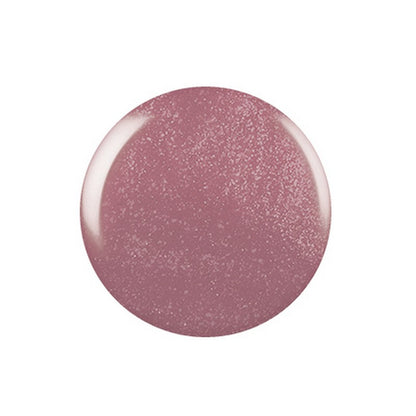 CND Vinylux #212 Untitled Bronze 0.5 oz