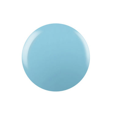 CND Vinylux #220 Aqua-Intance 0.5 oz