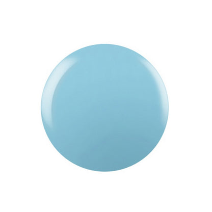 CND Vinylux #220 Aqua-Intance 0.5 oz