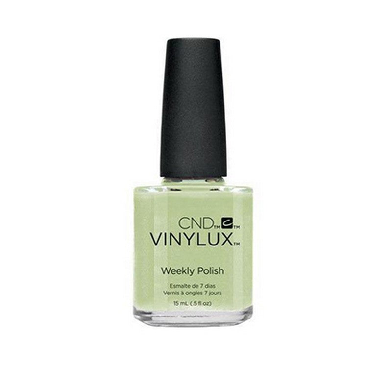 CND Vinylux #245 Sugarcane 0.5 oz
