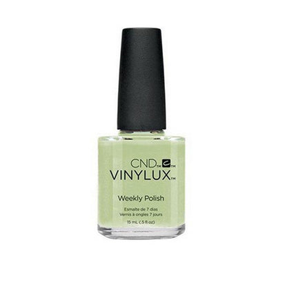 CND Vinylux #245 Sugarcane 0.5 oz