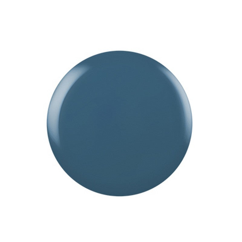 CND Vinylux #247 Splash Of Teal 0.5 oz